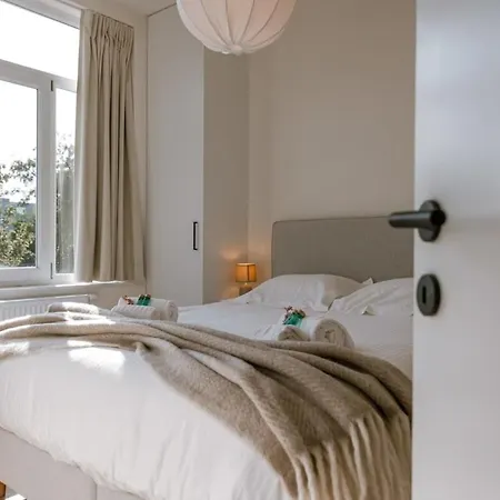 Holiday home Huswell - Beautiful Vacation 'valkehuisje' In Poperinge